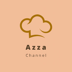 Azza Channel channel logo