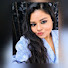 0ia1sJ6eWfw-channel-avatar-Sayani Bose