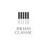npt7V7y-eCE-channel-avatar-Bravo Classic