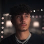 Chambers Avatar