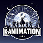 K-Animation