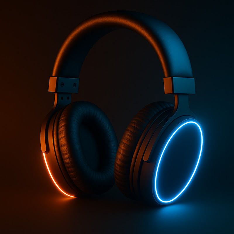 Perfect Audio Utilities