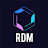 @RDM_user