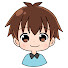 1QPcxm-mJcg-channel-avatar-脳トレ君