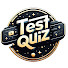 b9JXS42oVLw-channel-avatar-TestQuiz