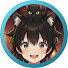 jH8fH4S4Z1w-channel-avatar-J2-Games. じぇいつぅ