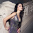 Shahad ali