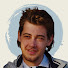 Bslh5_deLzE-channel-avatar-Cameron James