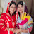 Durga Cloth House Julana