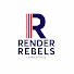 LZAHobA31wY-channel-avatar-RenderRebels