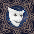 pPpjW98aiUw-channel-avatar-Dubmoody Maan