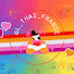 ZJY_3_-gZKA-channel-avatar-GL_THAI_FRANCE 
