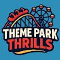 Theme Park Thrills logo