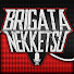 b2569Xd5qF8-channel-avatar-Brigata Nekketsu