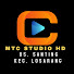 E1m8hTdQso4-channel-avatar-MTC STUDIO HD