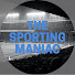 1Cov5J9O2tQ-channel-avatar-The Sporting Maniac