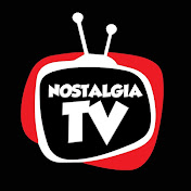Nostalgia TV