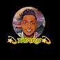 Tharuwa unrated logo