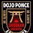 DOJO PONCE KARATE DO