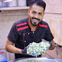 الشيف حسام الشمري مقبلات العراق Image Thumbnail
