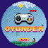 qZ0MDrcayYw-channel-avatar-Oyundem