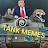 @Tank_memes123
