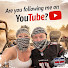 a1MWCP7eL0Q-channel-avatar-The Adventures of Dave Parker and Lise Lous Tea Room