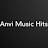 Anvi Music Hits