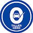lr9YpuRf3N8-channel-avatar-Taller Cero