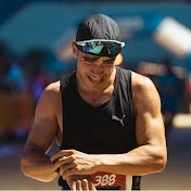 David Parrondo