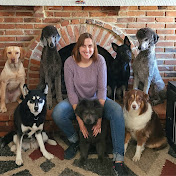 Christy Pritchard - Canine Behavior and Training