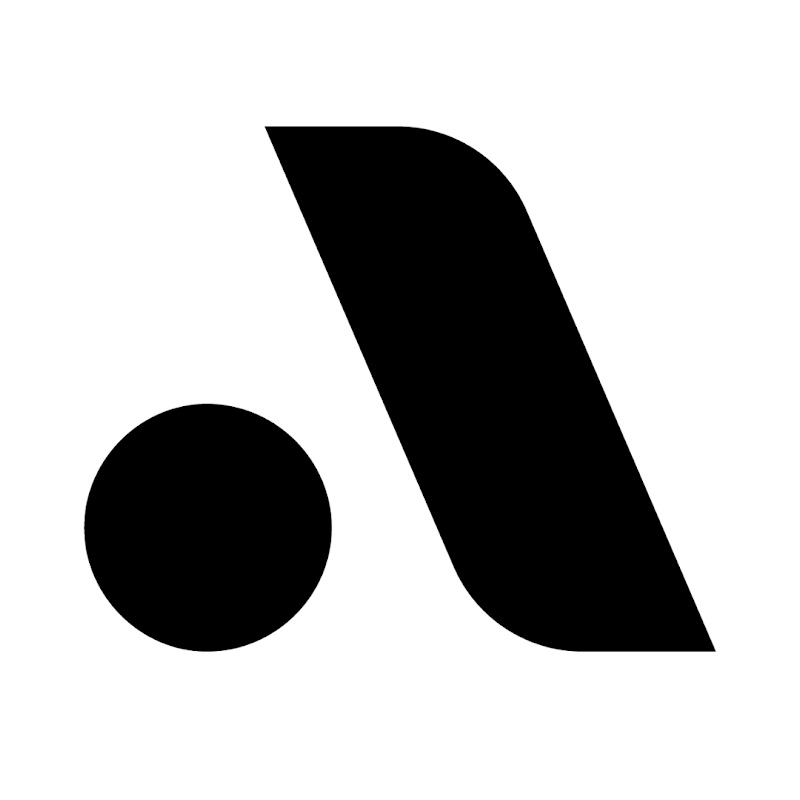 IMSM Ltd