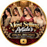 9kipacIGxxs-channel-avatar-JHILMIL BOUTIQUE