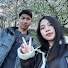OybEJS_1-NY-channel-avatar-Seven Nghia