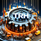 Tech Restoration Hub