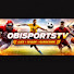 dZP4JYNFVHA-channel-avatar-Obisports Tv channel