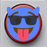 TUGnHQ1U5Nw-channel-avatar-Travis Teaspoon