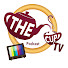 tkb9h9G2VkY-channel-avatar-The CUP TV and The CUP Network