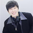 cNDY7-oT2wU-channel-avatar-허휘슬