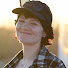 o8QCjcYhR88-channel-avatar-Kelsey Leigh