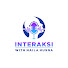 xhTr9PWPKqM-channel-avatar-INTERAKSI - with Naila Husna
