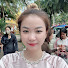 B2wIILU4Dgk-channel-avatar-Nhà Phố Đẹp Bình Chánh - Phương Nhi