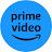 Prime Video Sverige