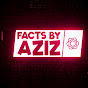 FACTS BY AZIZ logo