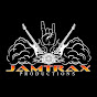 JamTrax Productions