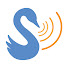 thv87kx3iwY-channel-avatar-AI Radio Svanninge