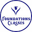 SAINIK, RMS, RIMC SCHOOL EXAM Foundations Classes