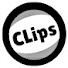 Z-i8oNeBRx0-channel-avatar-Clips5335