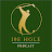 19e Hole - Podcast & more