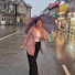 KseAdZMW2b4-channel-avatar-Dr. Pratibha Thakur
